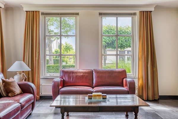 Medium property photo - Europalaan-Noord 46, 6021 EH Budel